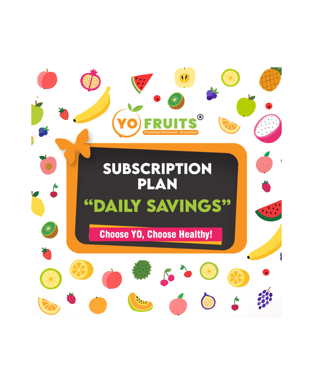 daily-savings-plan